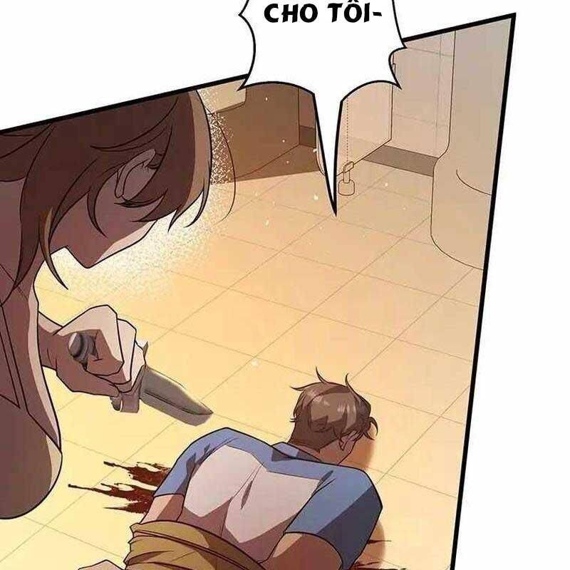 Ah, Thật Tuyệt Khi Còn Sống Chapter 29 - 154