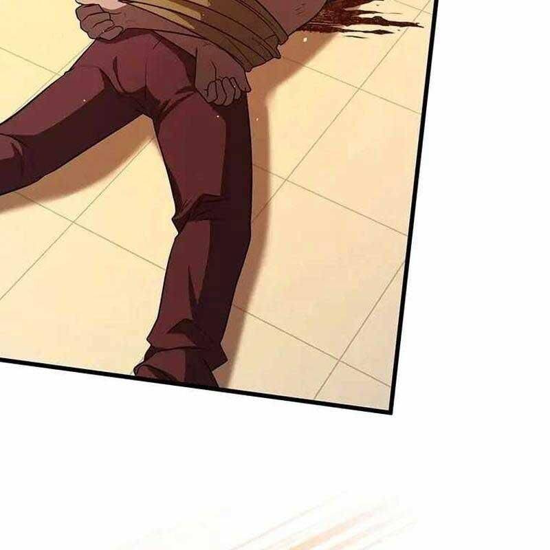 Ah, Thật Tuyệt Khi Còn Sống Chapter 29 - 155