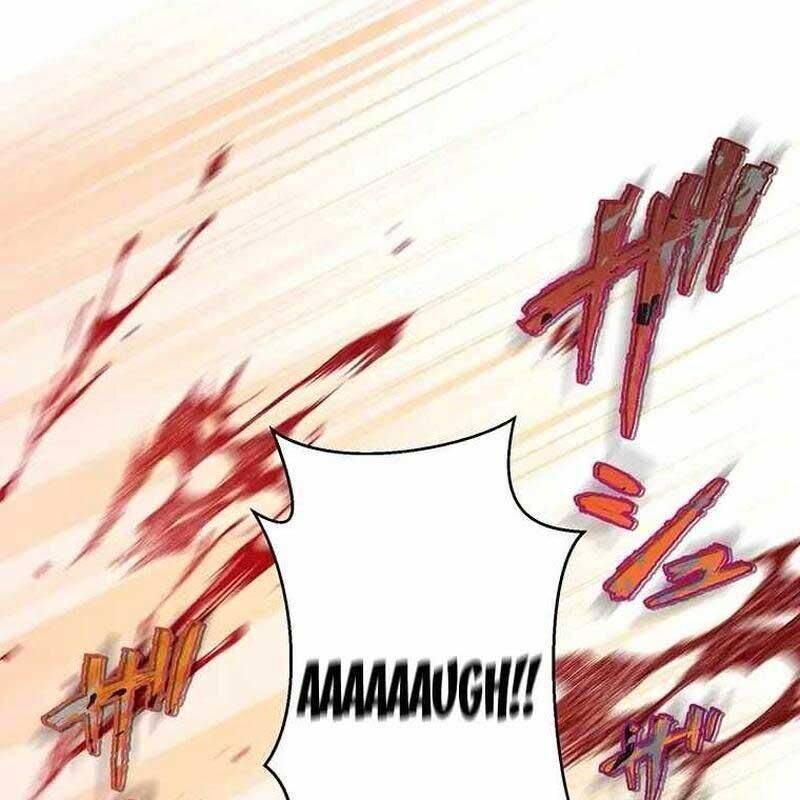 Ah, Thật Tuyệt Khi Còn Sống Chapter 29 - 156