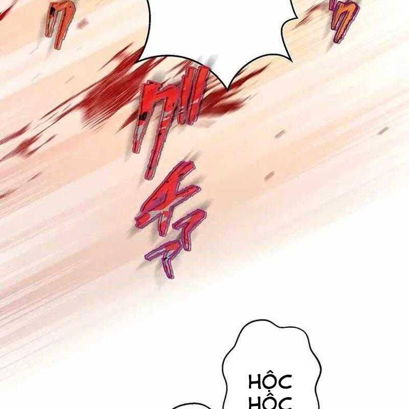 Ah, Thật Tuyệt Khi Còn Sống Chapter 29 - 157
