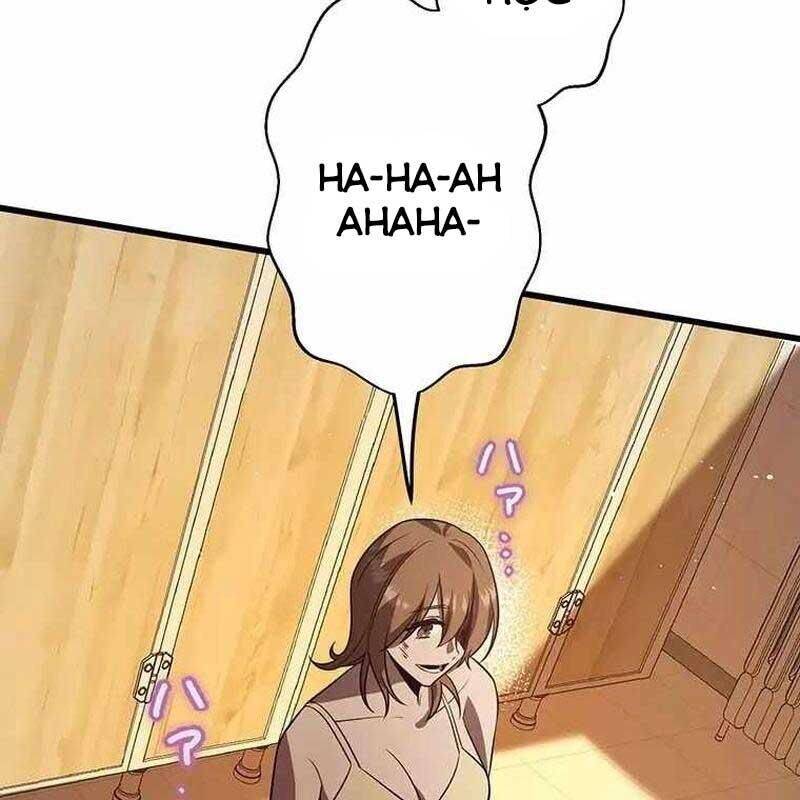 Ah, Thật Tuyệt Khi Còn Sống Chapter 29 - 158