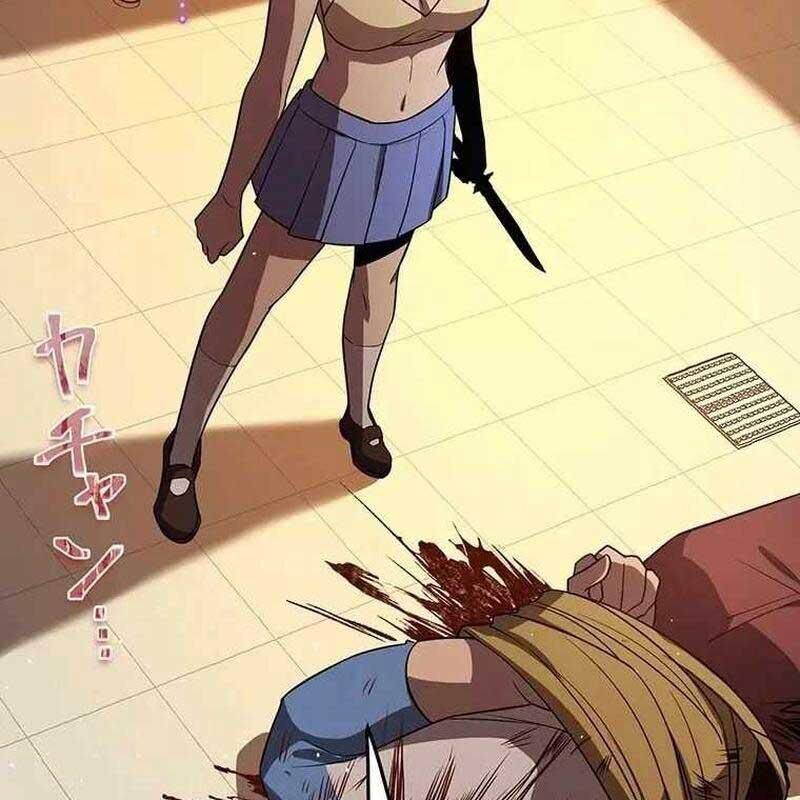 Ah, Thật Tuyệt Khi Còn Sống Chapter 29 - 159