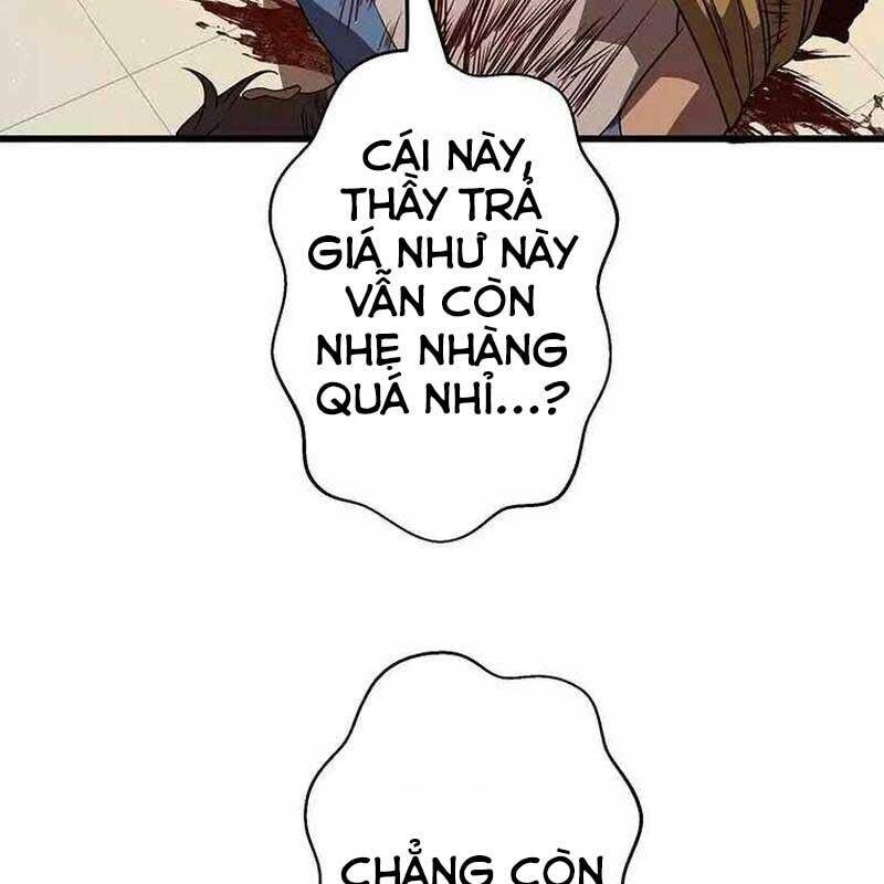 Ah, Thật Tuyệt Khi Còn Sống Chapter 29 - 160