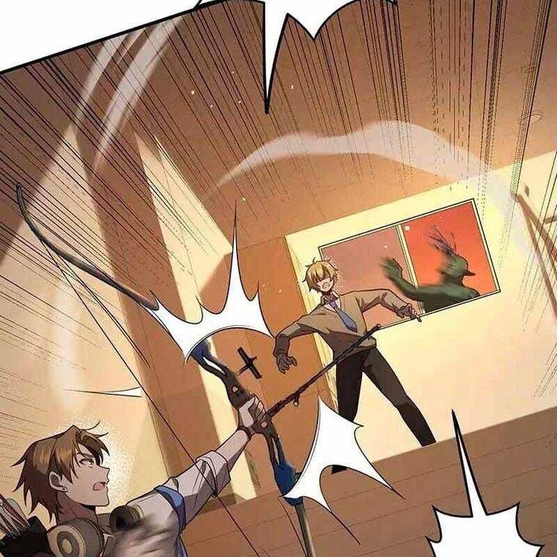 Ah, Thật Tuyệt Khi Còn Sống Chapter 29 - 17