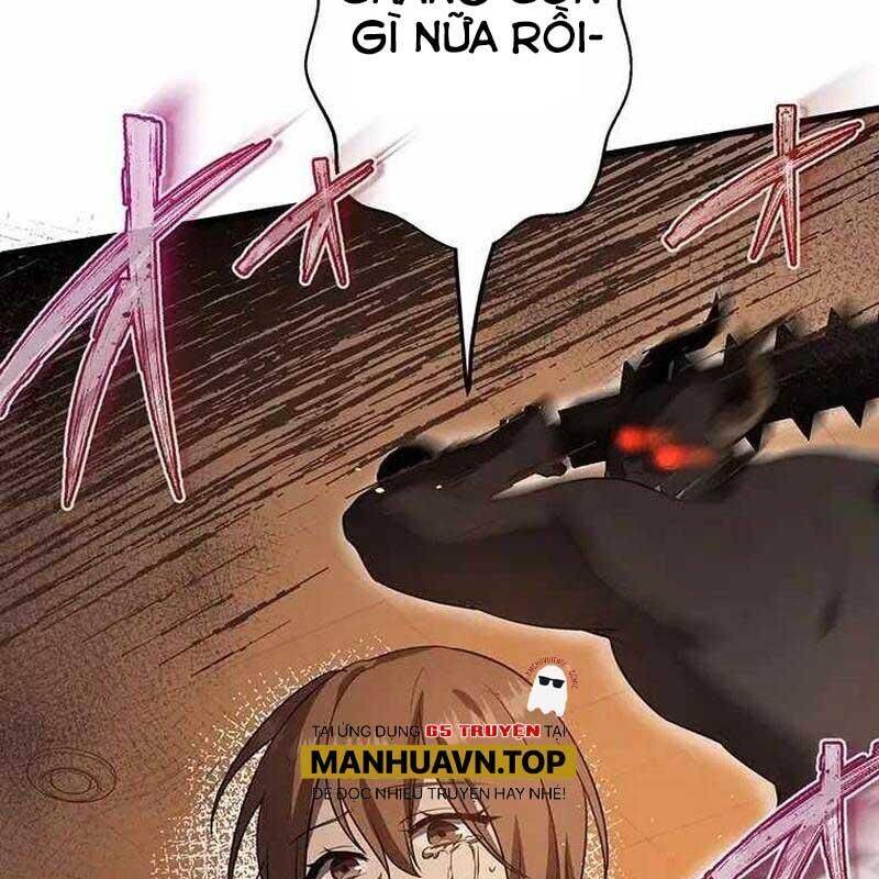 Ah, Thật Tuyệt Khi Còn Sống Chapter 29 - 161