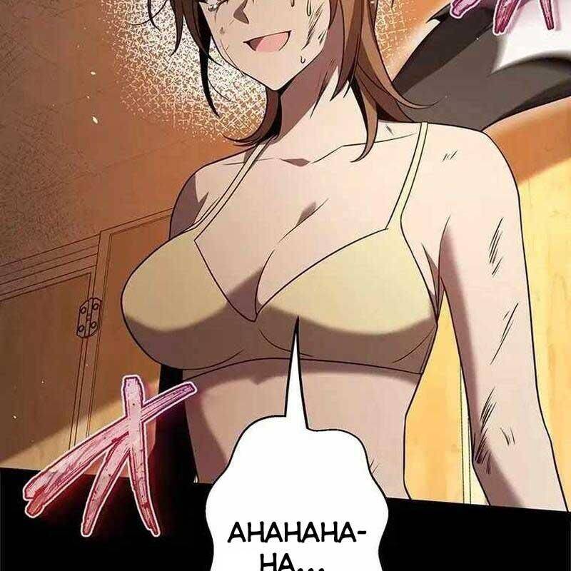 Ah, Thật Tuyệt Khi Còn Sống Chapter 29 - 162