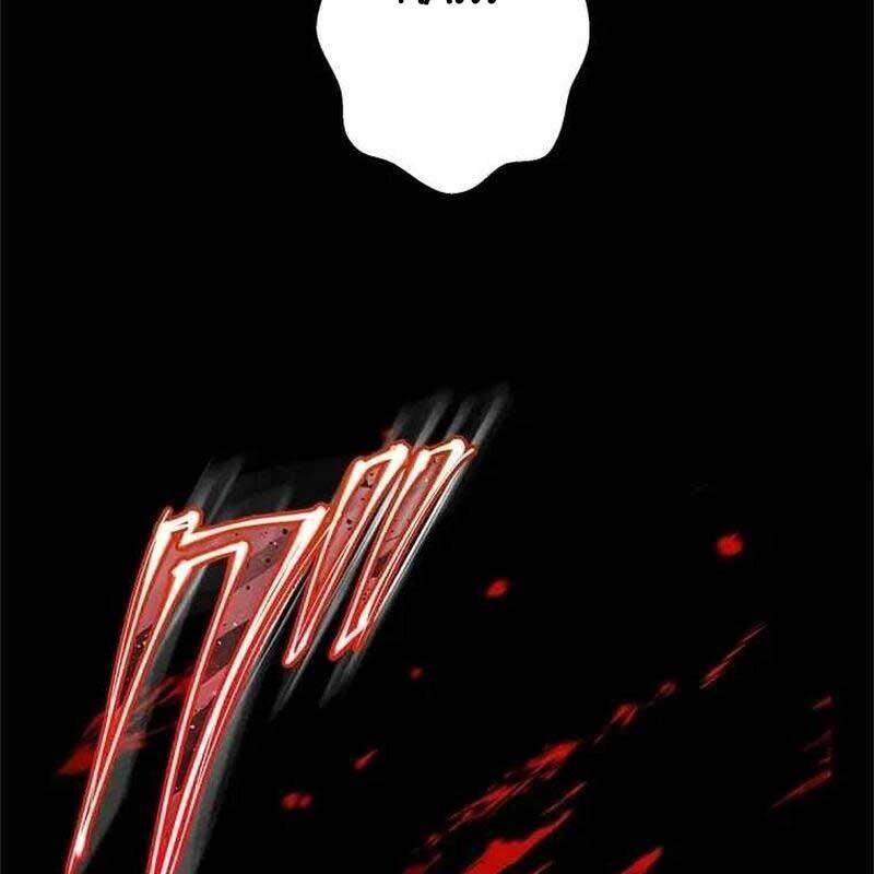 Ah, Thật Tuyệt Khi Còn Sống Chapter 29 - 163