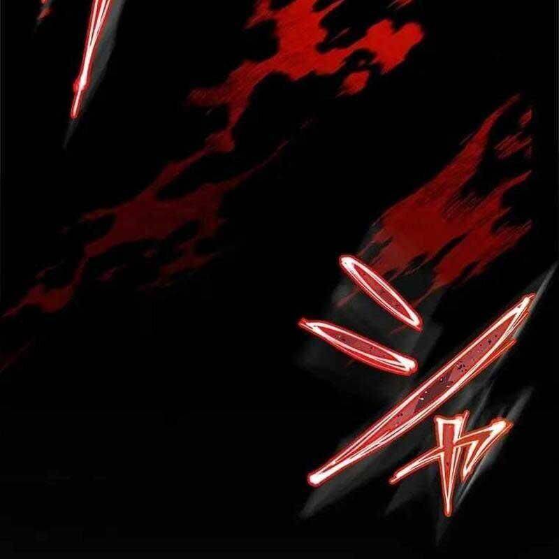 Ah, Thật Tuyệt Khi Còn Sống Chapter 29 - 164