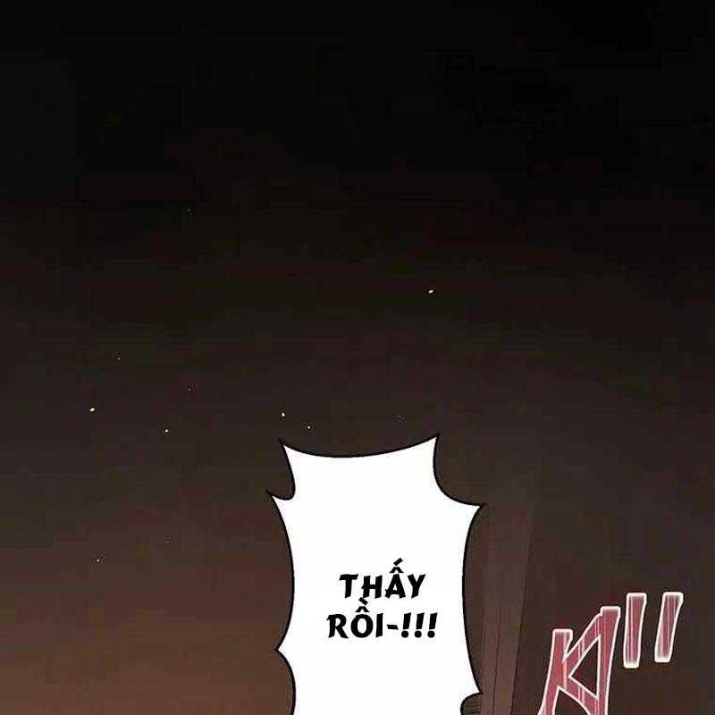 Ah, Thật Tuyệt Khi Còn Sống Chapter 29 - 165