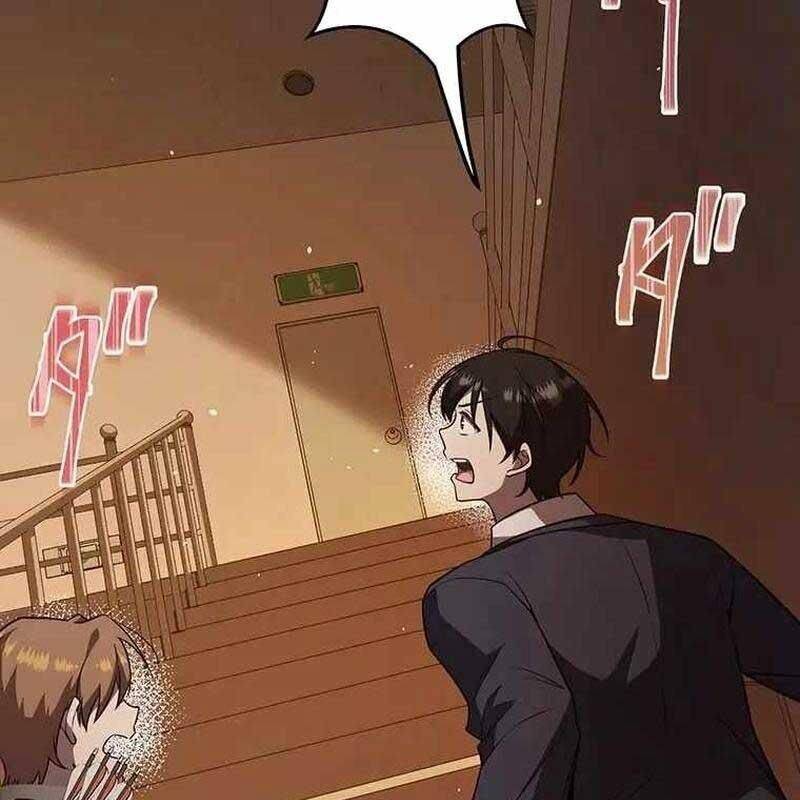 Ah, Thật Tuyệt Khi Còn Sống Chapter 29 - 166