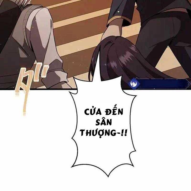 Ah, Thật Tuyệt Khi Còn Sống Chapter 29 - 167