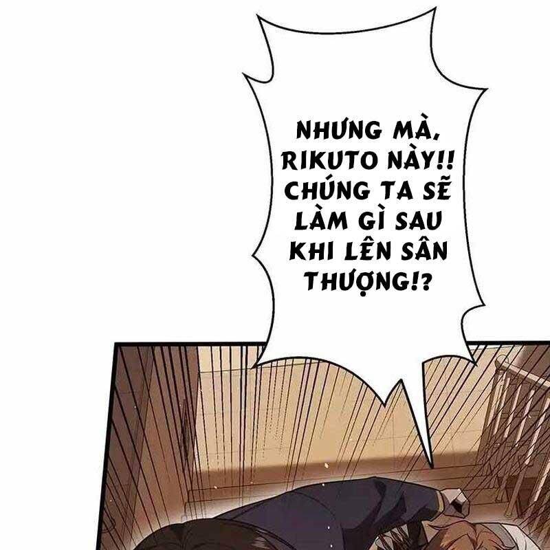 Ah, Thật Tuyệt Khi Còn Sống Chapter 29 - 168