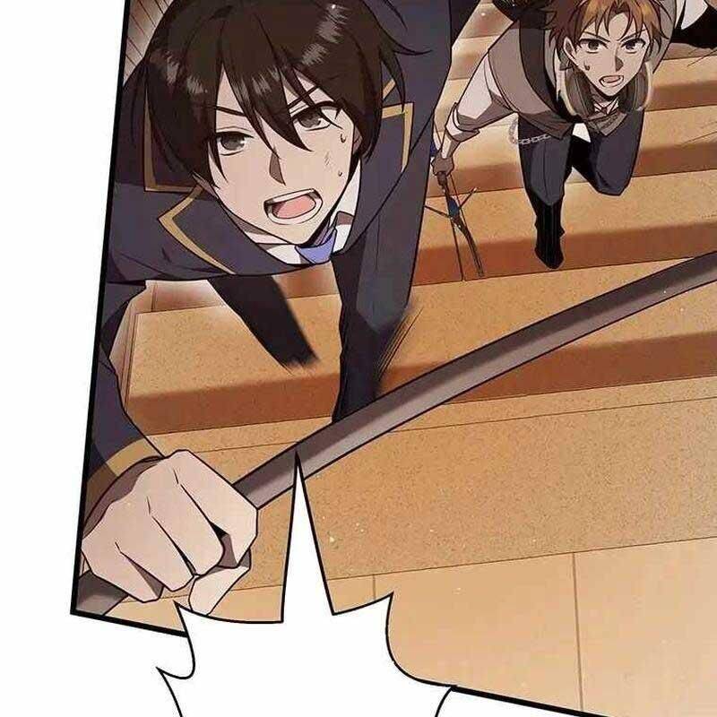 Ah, Thật Tuyệt Khi Còn Sống Chapter 29 - 169