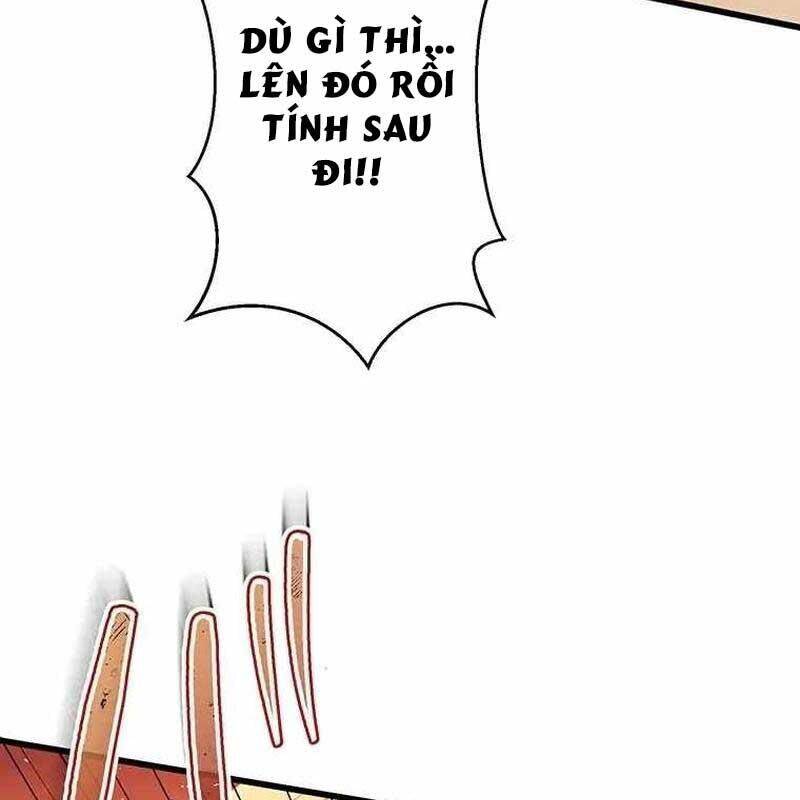 Ah, Thật Tuyệt Khi Còn Sống Chapter 29 - 170