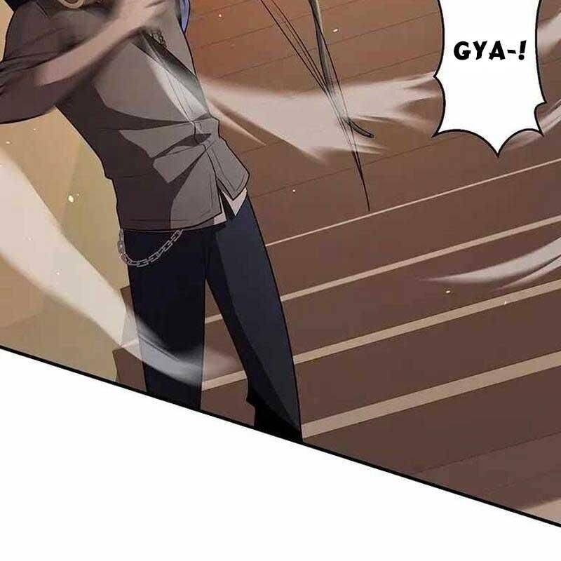 Ah, Thật Tuyệt Khi Còn Sống Chapter 29 - 18