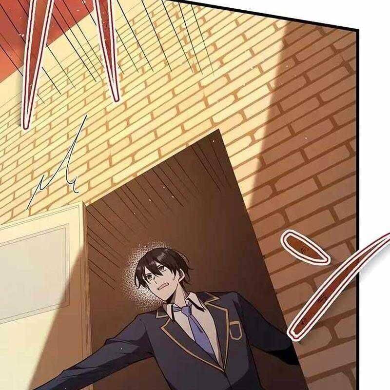 Ah, Thật Tuyệt Khi Còn Sống Chapter 29 - 171