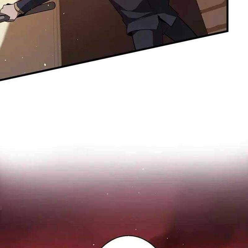 Ah, Thật Tuyệt Khi Còn Sống Chapter 29 - 172