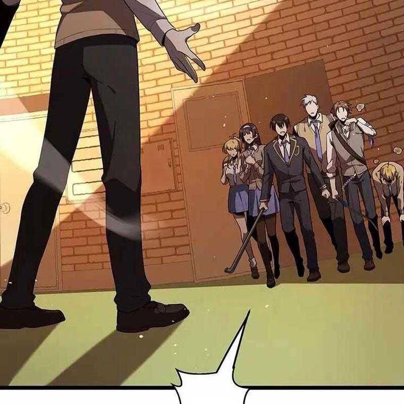 Ah, Thật Tuyệt Khi Còn Sống Chapter 29 - 174