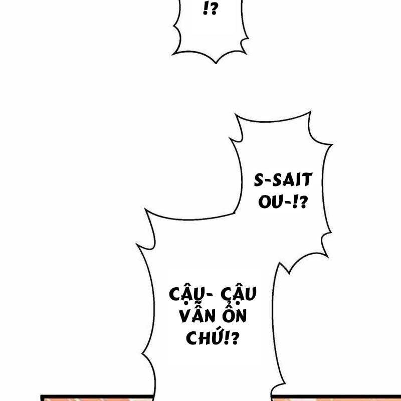 Ah, Thật Tuyệt Khi Còn Sống Chapter 29 - 175