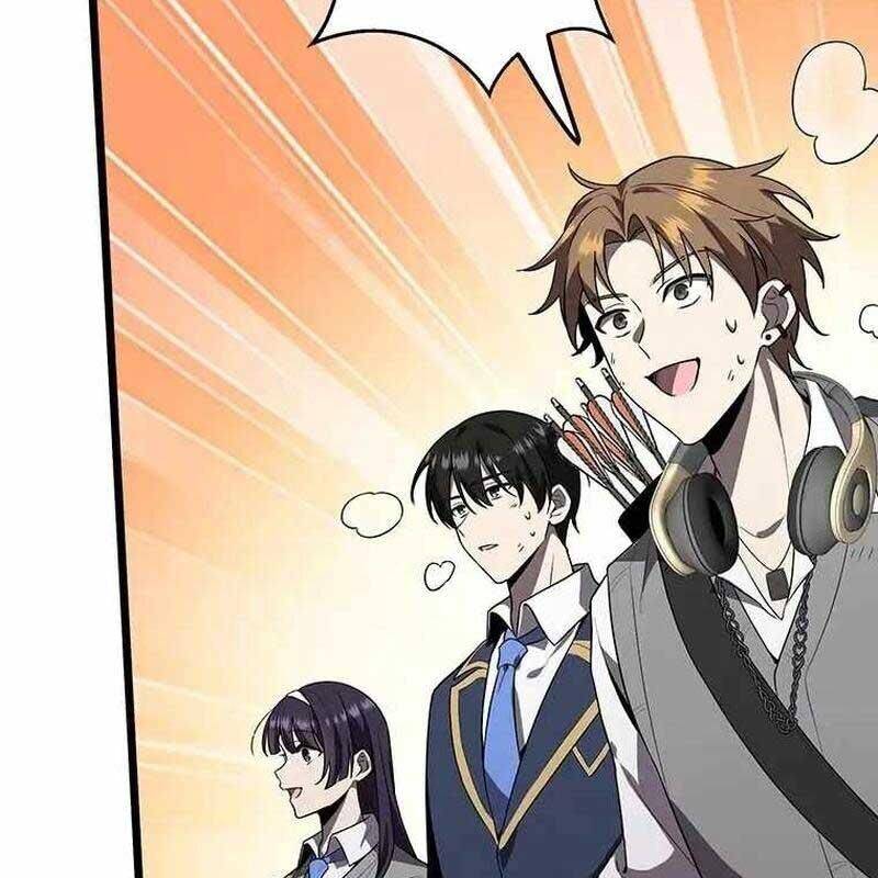 Ah, Thật Tuyệt Khi Còn Sống Chapter 29 - 176