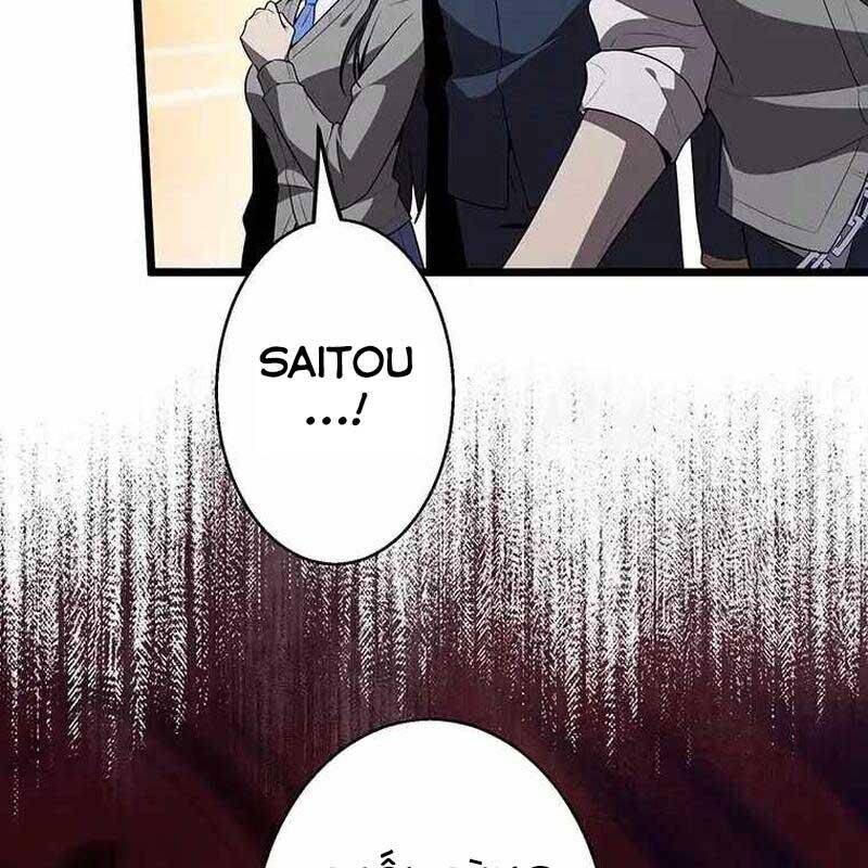 Ah, Thật Tuyệt Khi Còn Sống Chapter 29 - 177