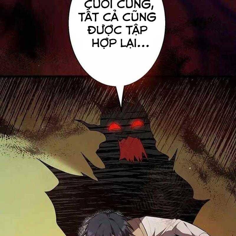 Ah, Thật Tuyệt Khi Còn Sống Chapter 29 - 178