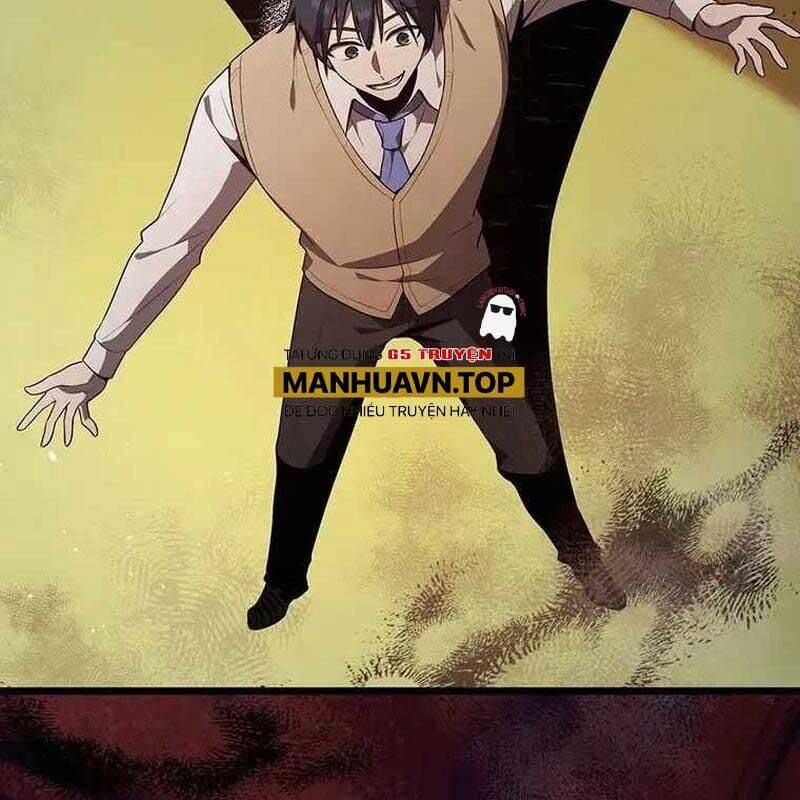 Ah, Thật Tuyệt Khi Còn Sống Chapter 29 - 179