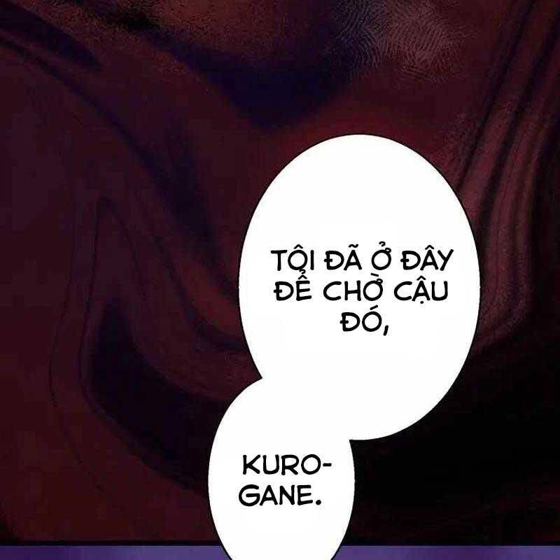 Ah, Thật Tuyệt Khi Còn Sống Chapter 29 - 180