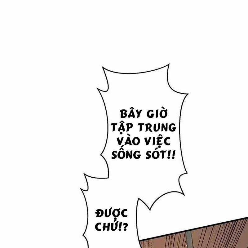 Ah, Thật Tuyệt Khi Còn Sống Chapter 29 - 19