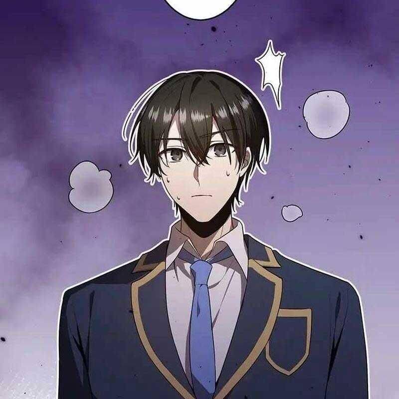 Ah, Thật Tuyệt Khi Còn Sống Chapter 29 - 181