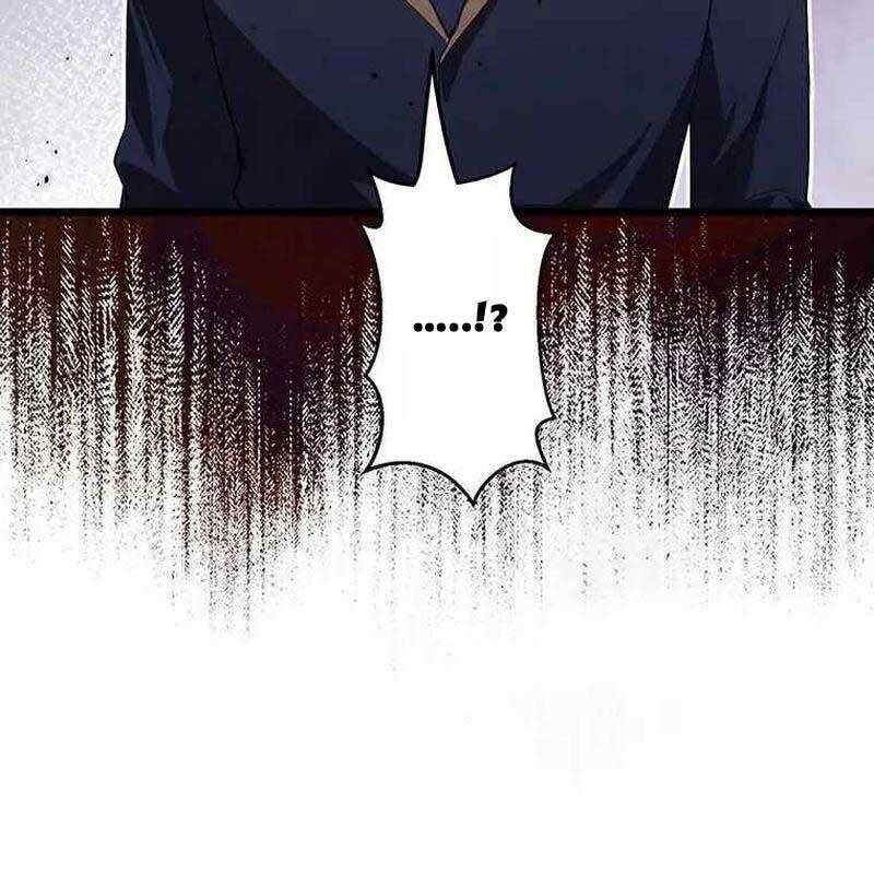 Ah, Thật Tuyệt Khi Còn Sống Chapter 29 - 182