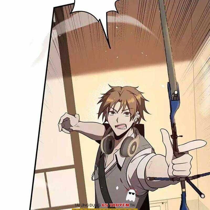 Ah, Thật Tuyệt Khi Còn Sống Chapter 29 - 20