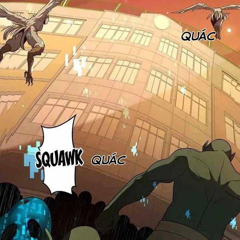 Ah, Thật Tuyệt Khi Còn Sống Chapter 29 - 3