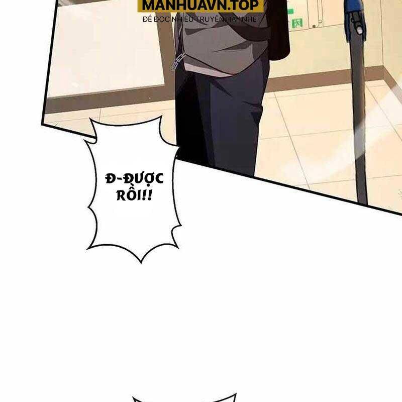 Ah, Thật Tuyệt Khi Còn Sống Chapter 29 - 21