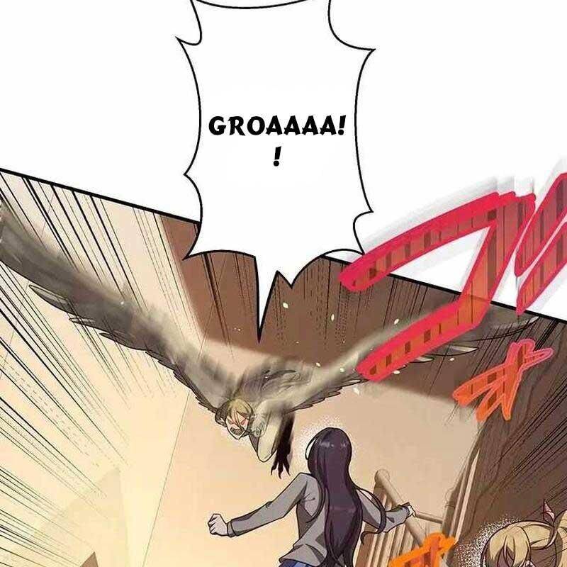 Ah, Thật Tuyệt Khi Còn Sống Chapter 29 - 22