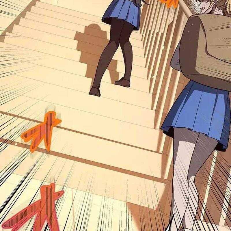 Ah, Thật Tuyệt Khi Còn Sống Chapter 29 - 23