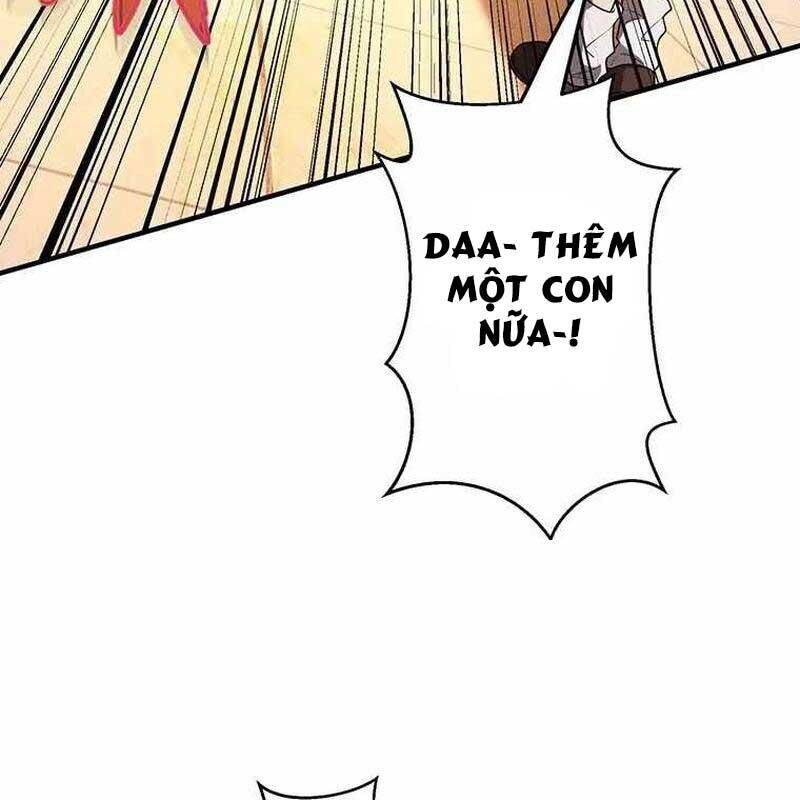 Ah, Thật Tuyệt Khi Còn Sống Chapter 29 - 24