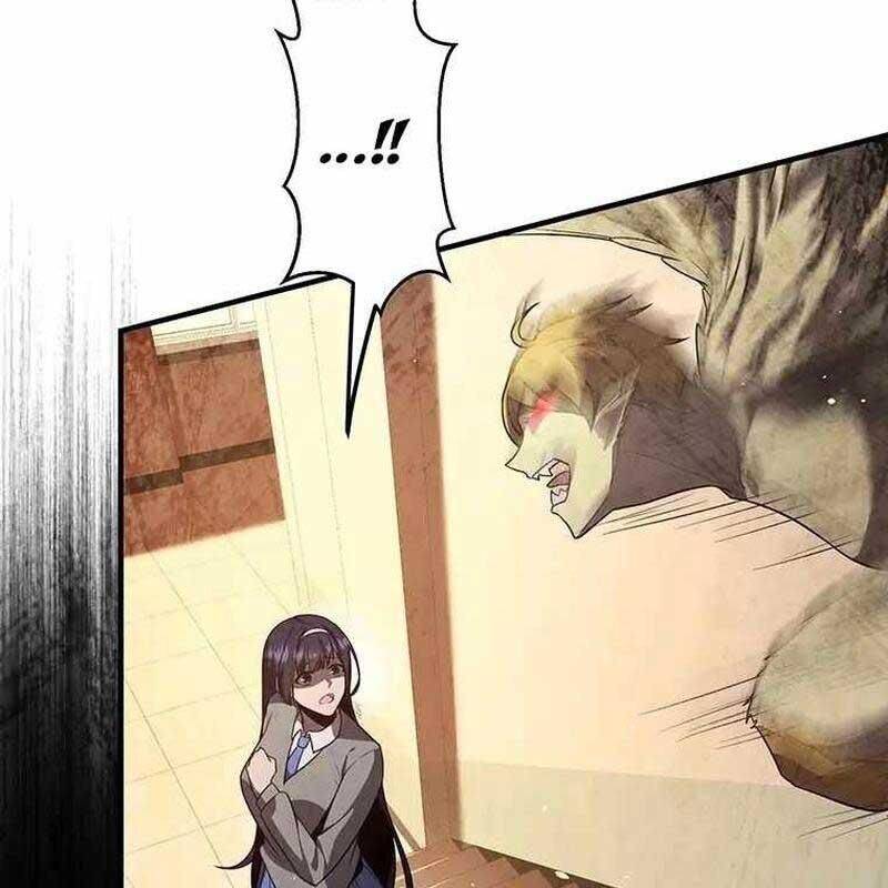 Ah, Thật Tuyệt Khi Còn Sống Chapter 29 - 25