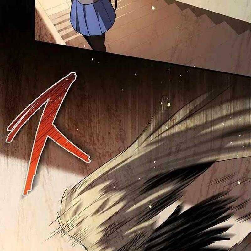 Ah, Thật Tuyệt Khi Còn Sống Chapter 29 - 26