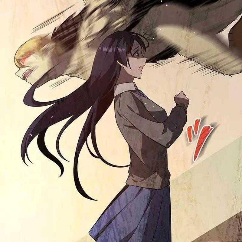 Ah, Thật Tuyệt Khi Còn Sống Chapter 29 - 27