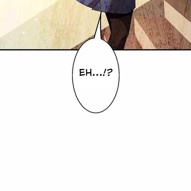 Ah, Thật Tuyệt Khi Còn Sống Chapter 29 - 28