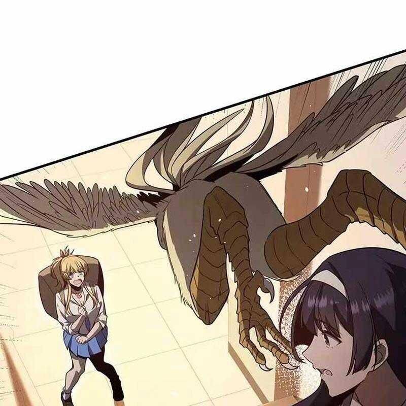 Ah, Thật Tuyệt Khi Còn Sống Chapter 29 - 29