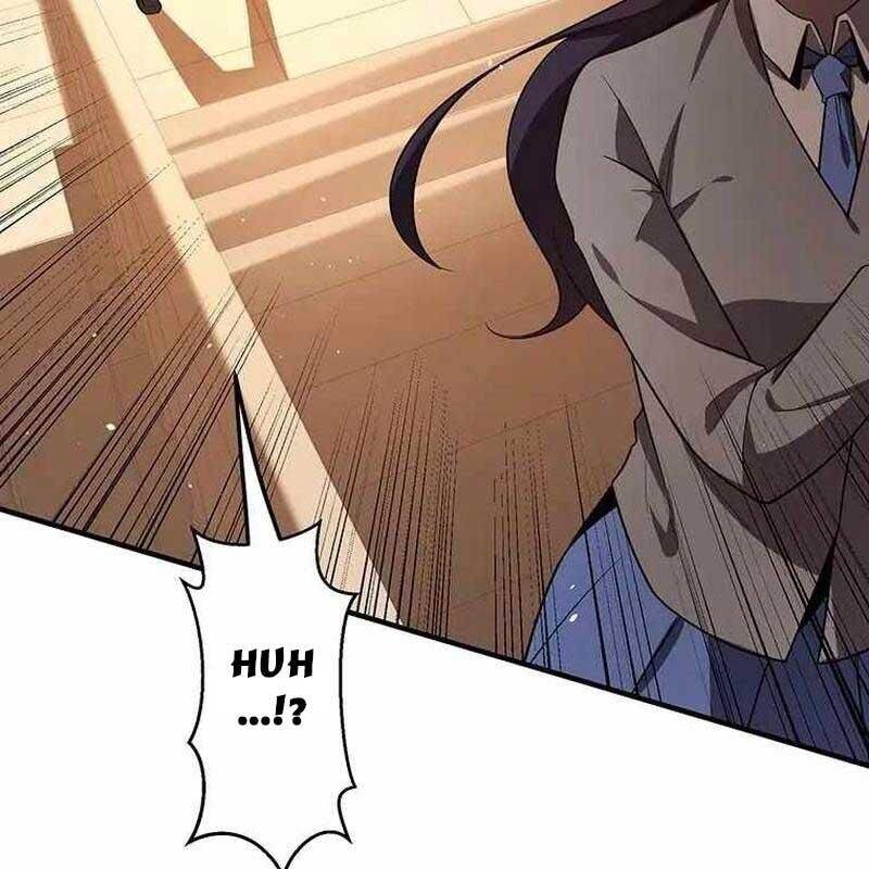 Ah, Thật Tuyệt Khi Còn Sống Chapter 29 - 30