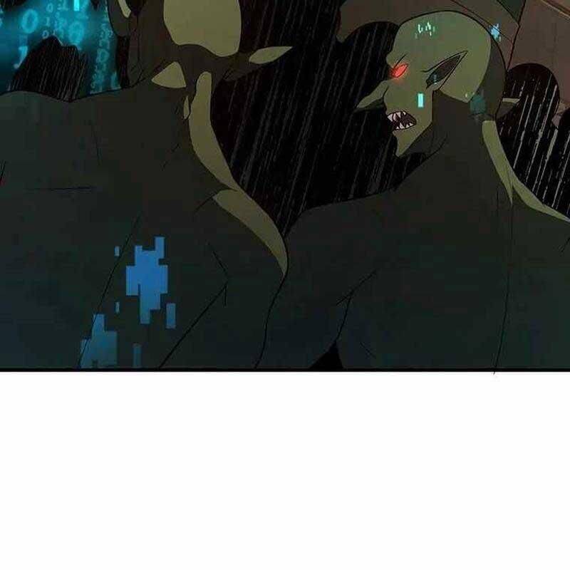 Ah, Thật Tuyệt Khi Còn Sống Chapter 29 - 4