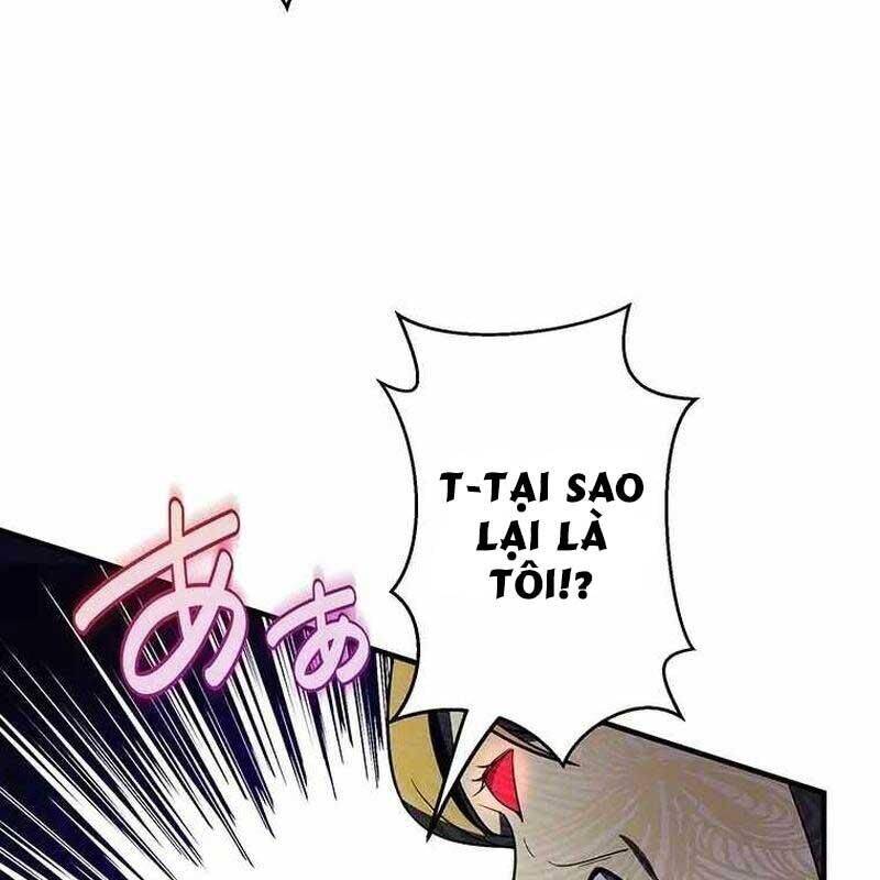 Ah, Thật Tuyệt Khi Còn Sống Chapter 29 - 31