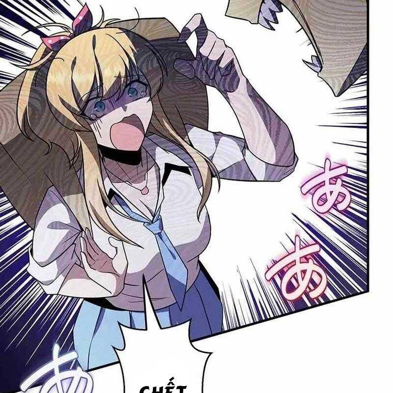 Ah, Thật Tuyệt Khi Còn Sống Chapter 29 - 32