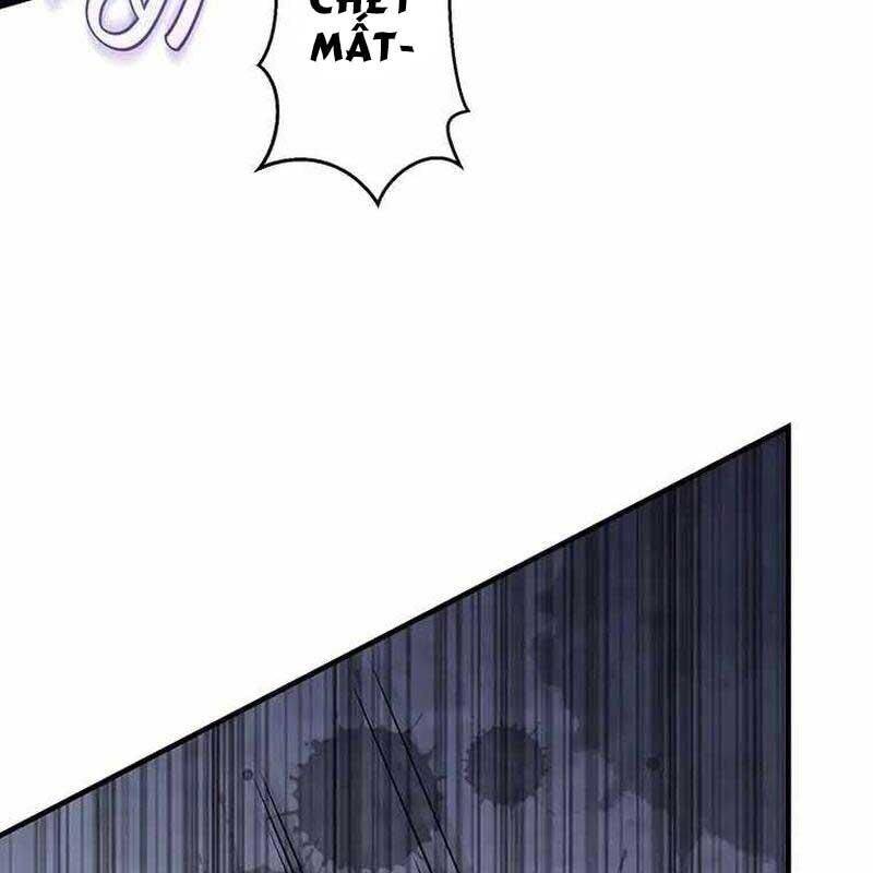 Ah, Thật Tuyệt Khi Còn Sống Chapter 29 - 33