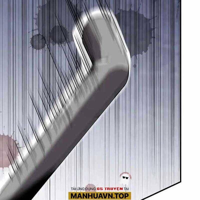 Ah, Thật Tuyệt Khi Còn Sống Chapter 29 - 34