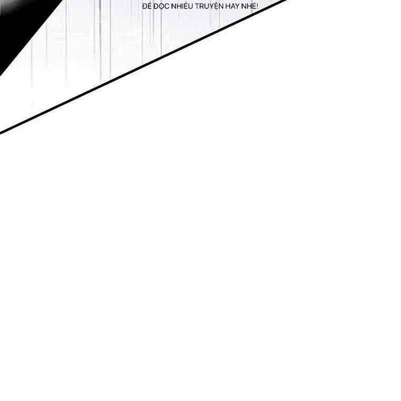 Ah, Thật Tuyệt Khi Còn Sống Chapter 29 - 35