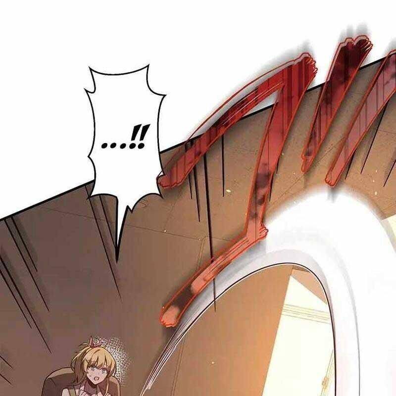 Ah, Thật Tuyệt Khi Còn Sống Chapter 29 - 36